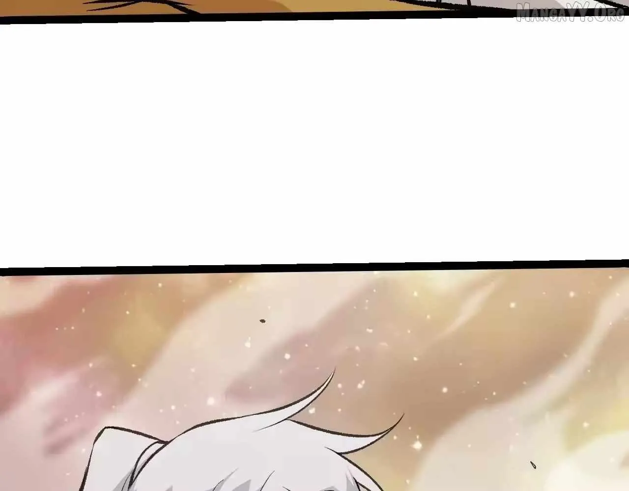 Evolution Begins With A Big Tree Chapter 505 Page 74