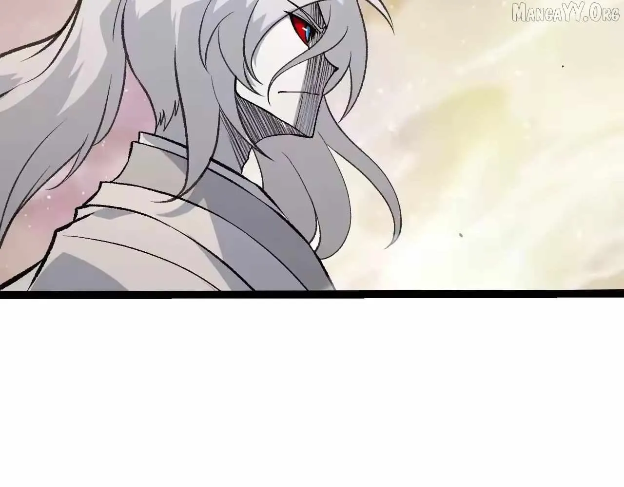 Evolution Begins With A Big Tree Chapter 505 Page 75