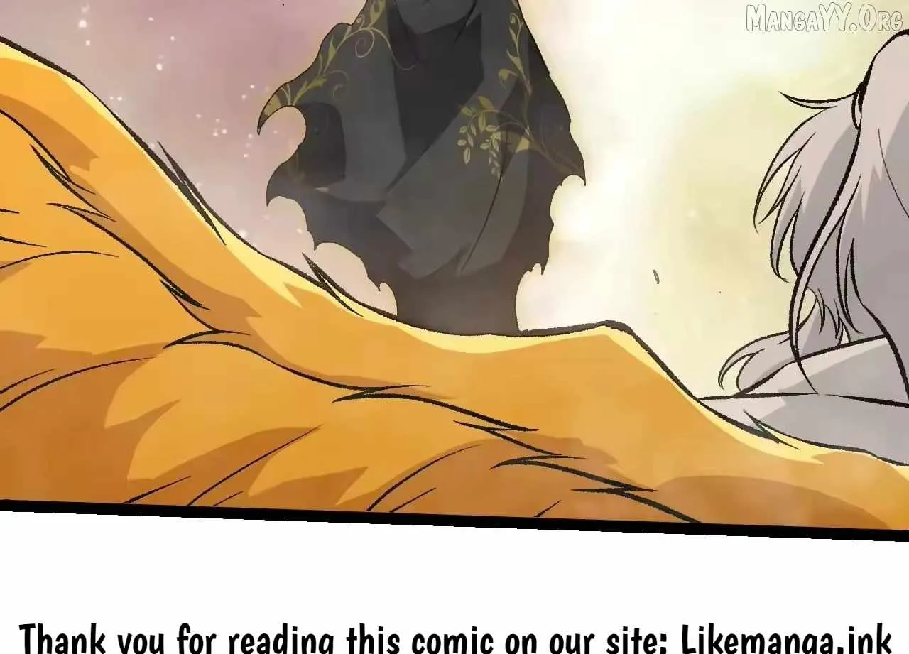 Evolution Begins With A Big Tree Chapter 505 Page 80