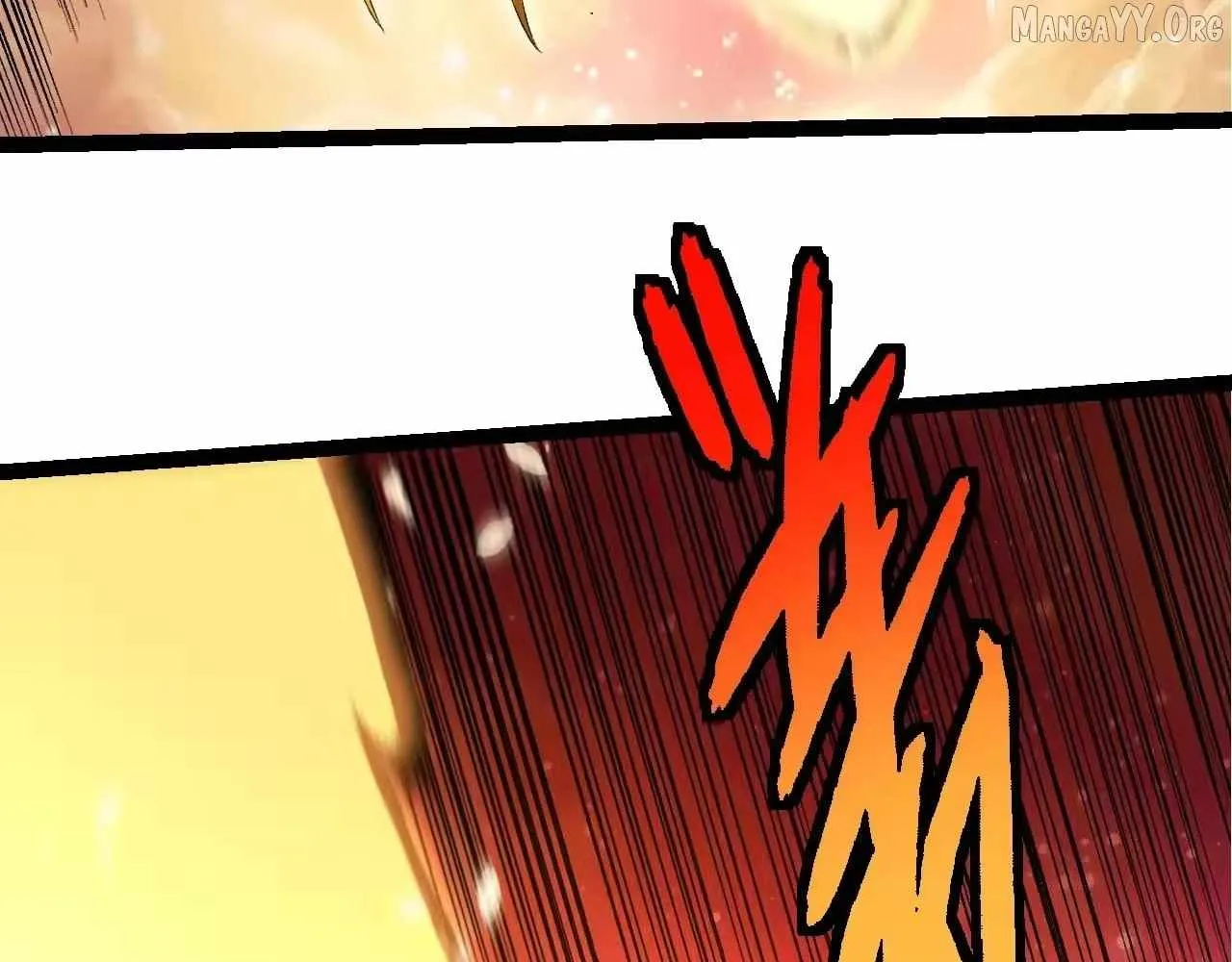 Evolution Begins With A Big Tree Chapter 506 Page 14