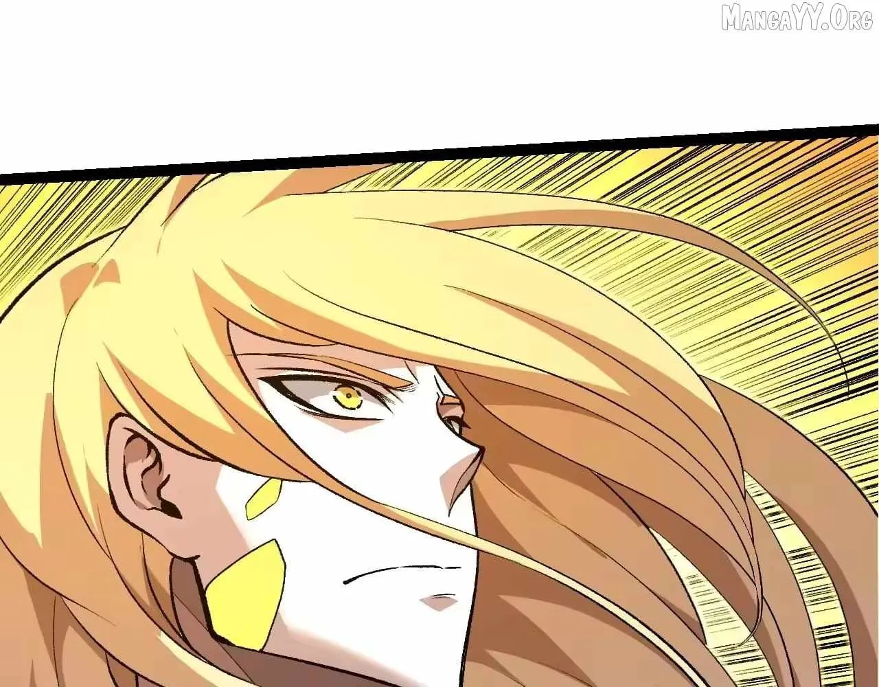 Evolution Begins With A Big Tree Chapter 506 Page 21