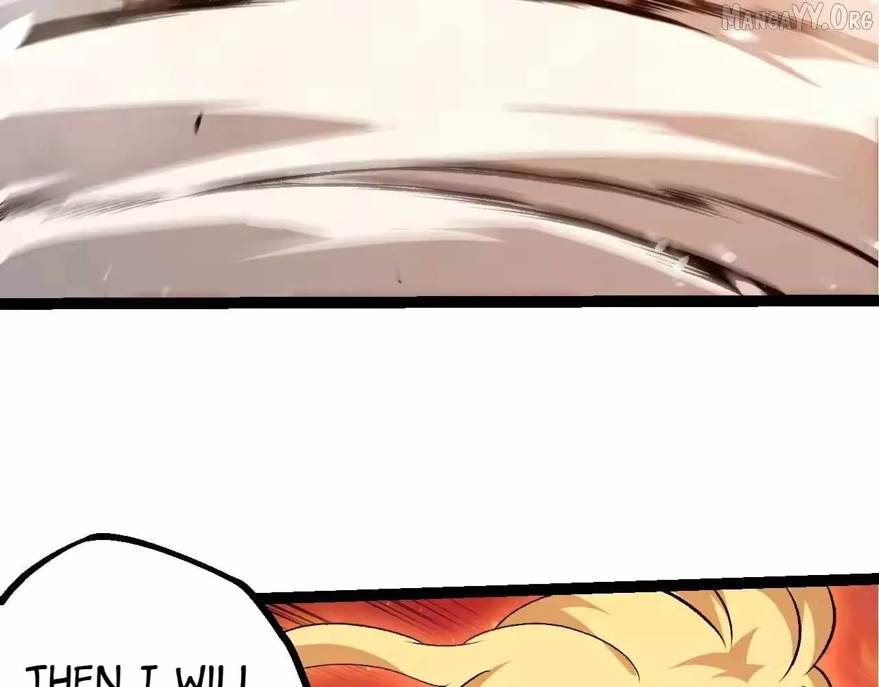 Evolution Begins With A Big Tree Chapter 506 Page 52