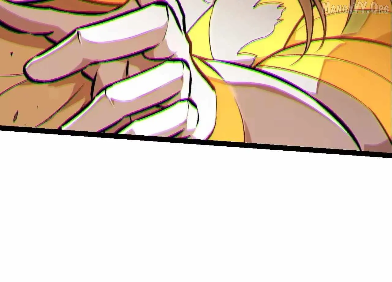 Evolution Begins With A Big Tree Chapter 506 Page 60