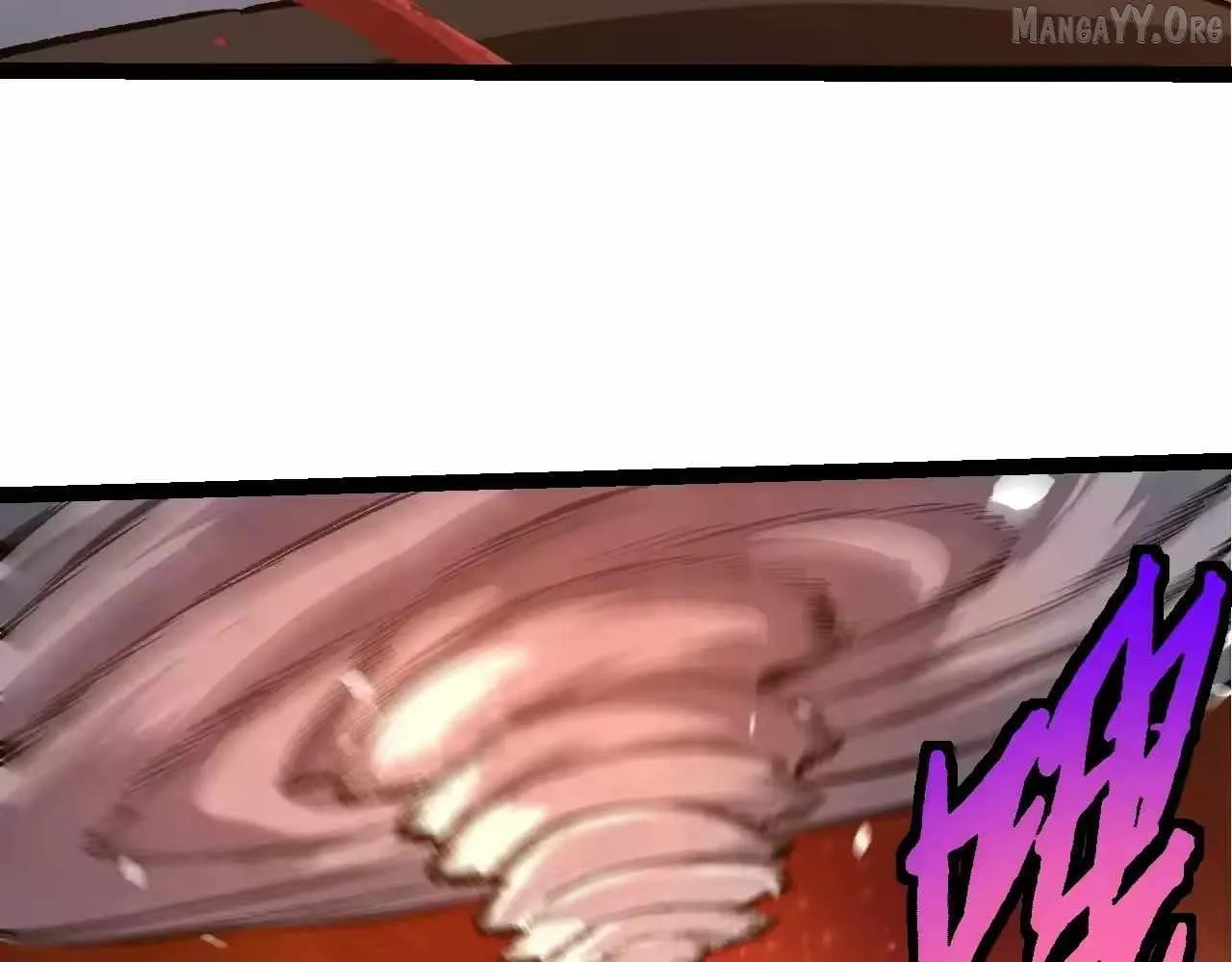 Evolution Begins With A Big Tree Chapter 506 Page 62