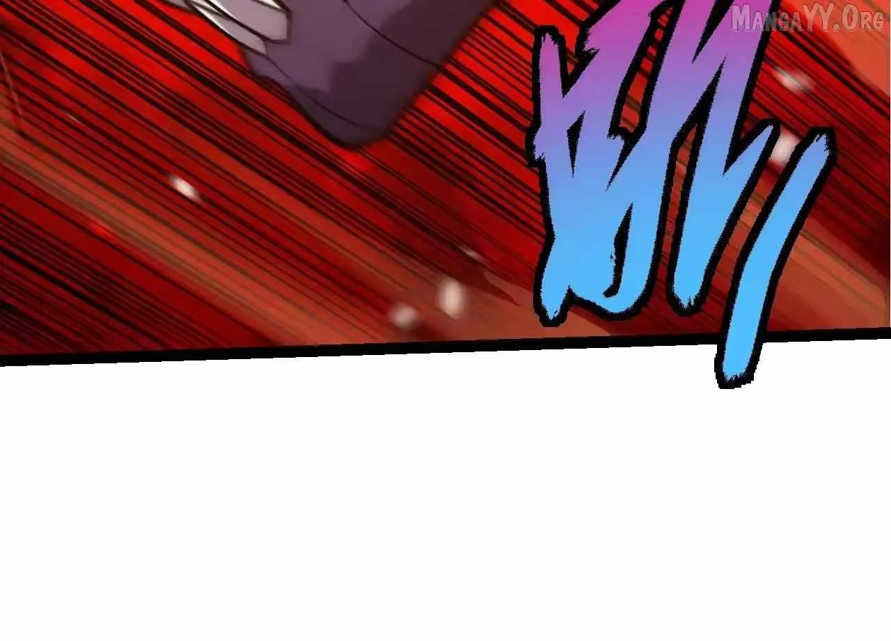 Evolution Begins With A Big Tree Chapter 506 Page 80