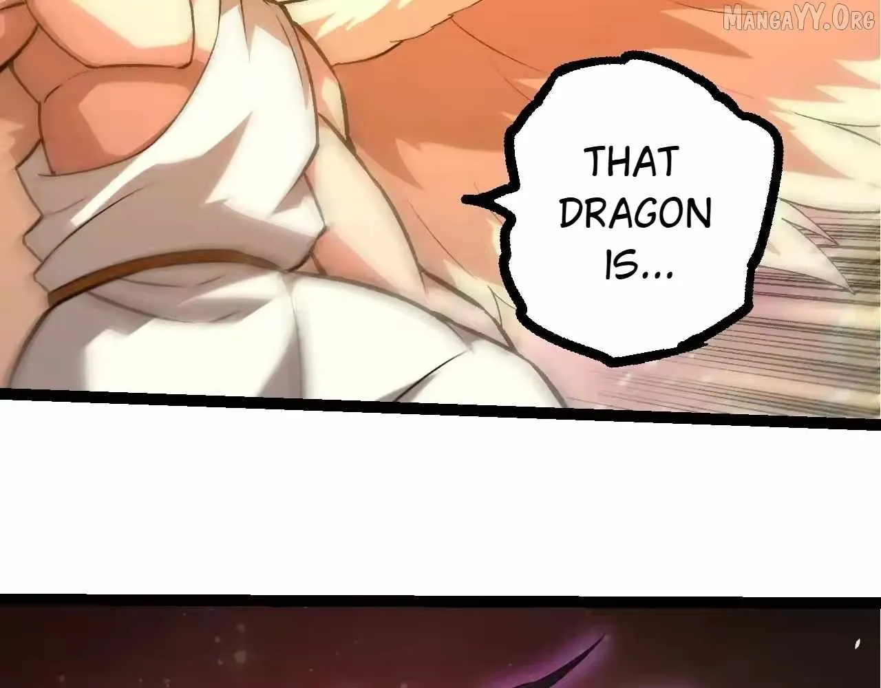 Evolution Begins With A Big Tree Chapter 506 Page 82