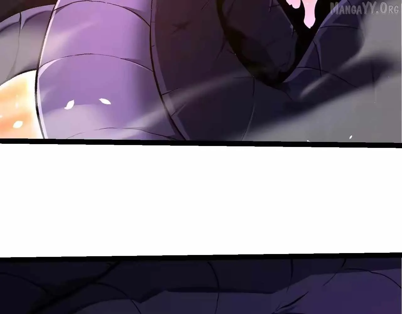 Evolution Begins With A Big Tree Chapter 506 Page 84
