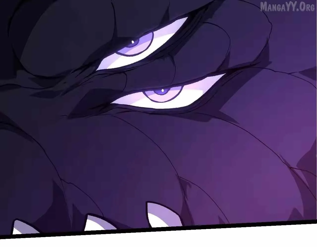 Evolution Begins With A Big Tree Chapter 506 Page 85