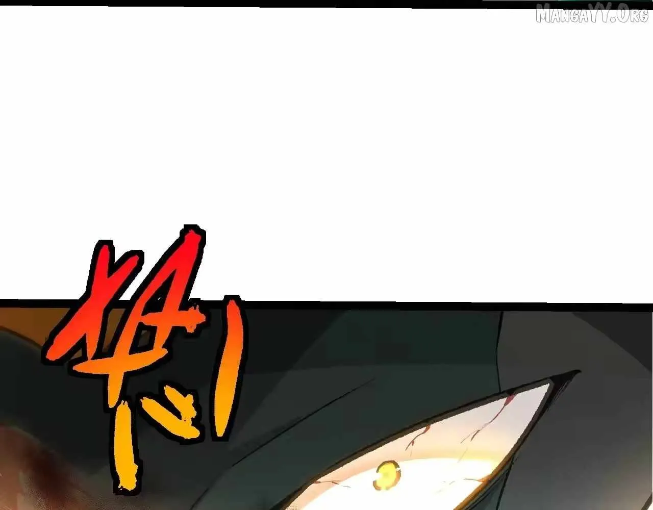 Evolution Begins With A Big Tree Chapter 506 Page 97