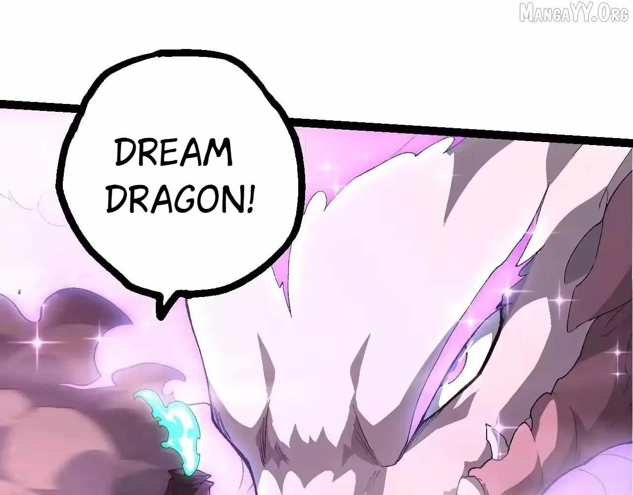 Evolution Begins With A Big Tree Chapter 507 Page 14