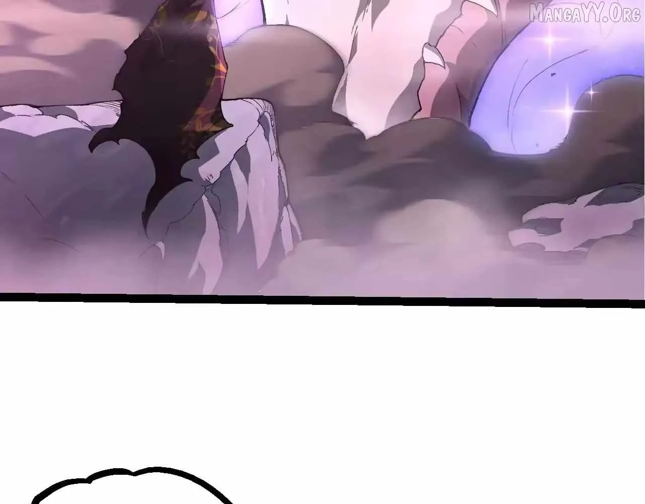 Evolution Begins With A Big Tree Chapter 507 Page 15
