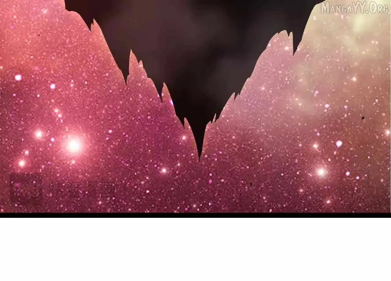 Evolution Begins With A Big Tree Chapter 507 Page 40