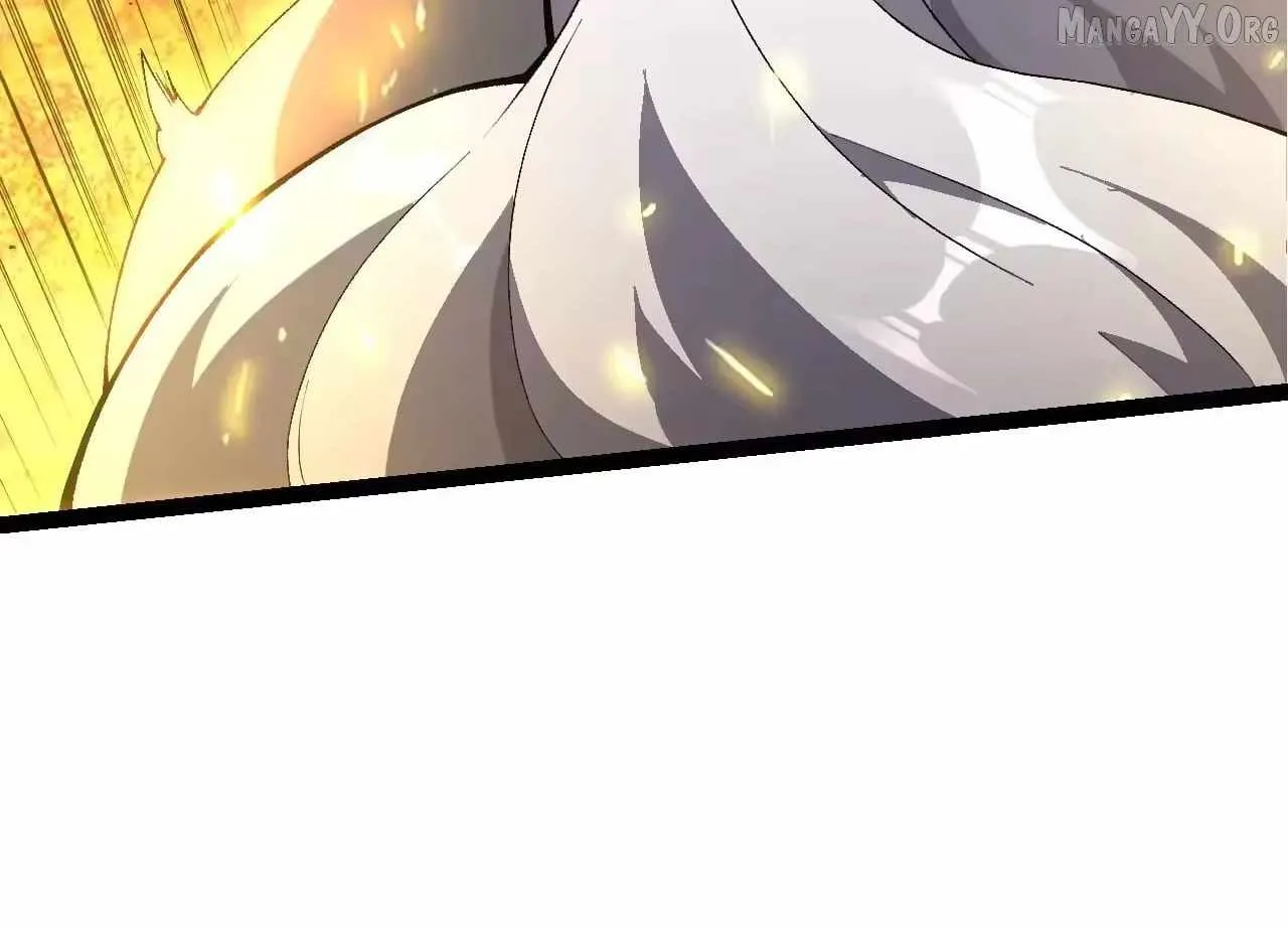 Evolution Begins With A Big Tree Chapter 507 Page 60