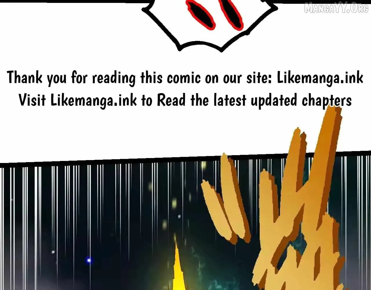 Evolution Begins With A Big Tree Chapter 507 Page 62