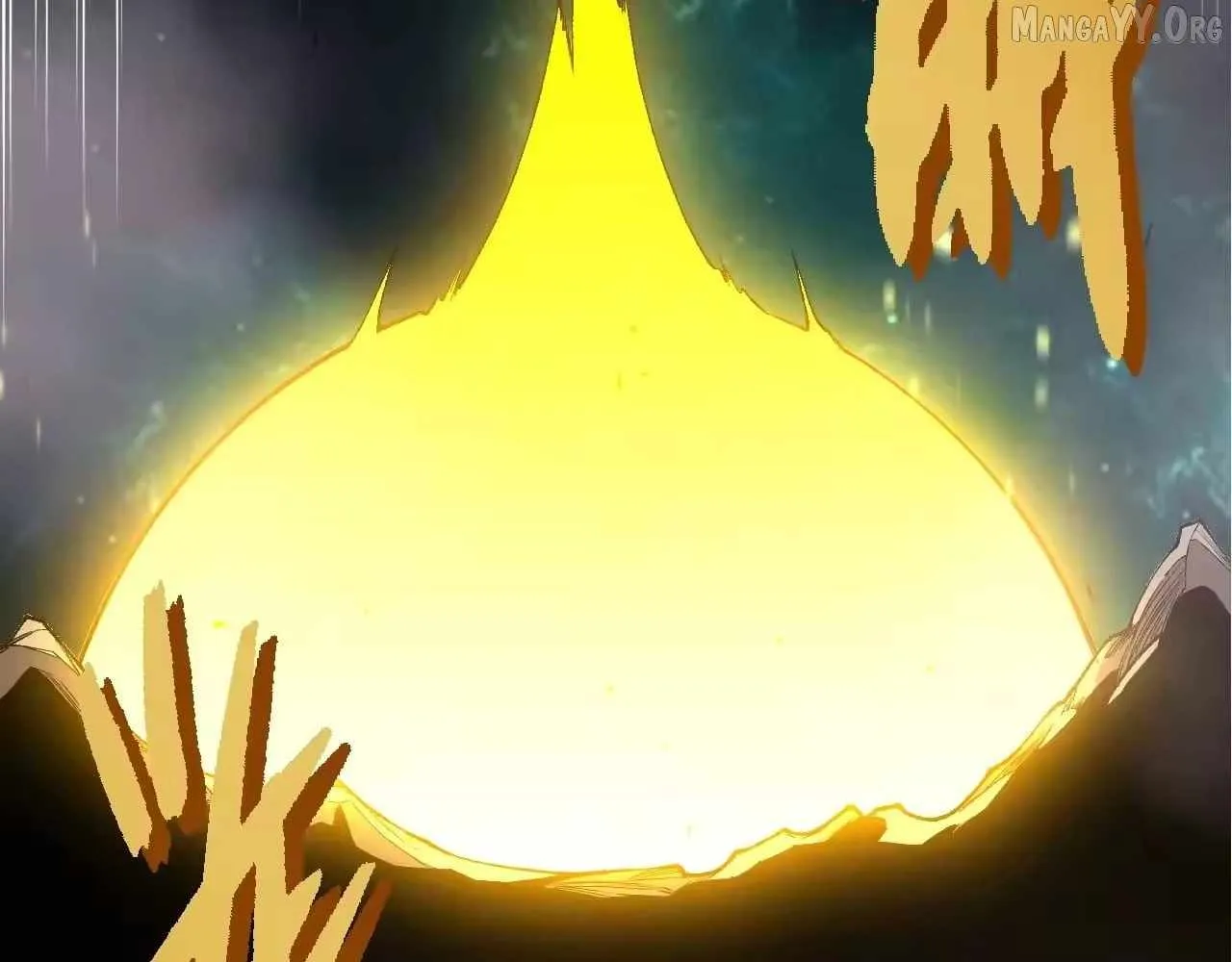 Evolution Begins With A Big Tree Chapter 507 Page 63