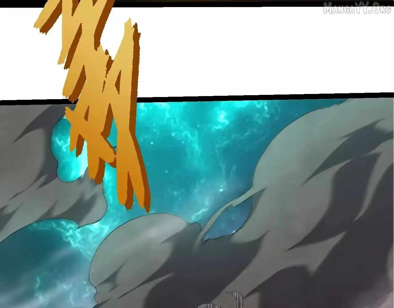 Evolution Begins With A Big Tree Chapter 507 Page 64