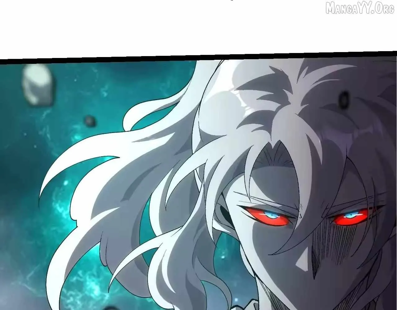 Evolution Begins With A Big Tree Chapter 507 Page 66