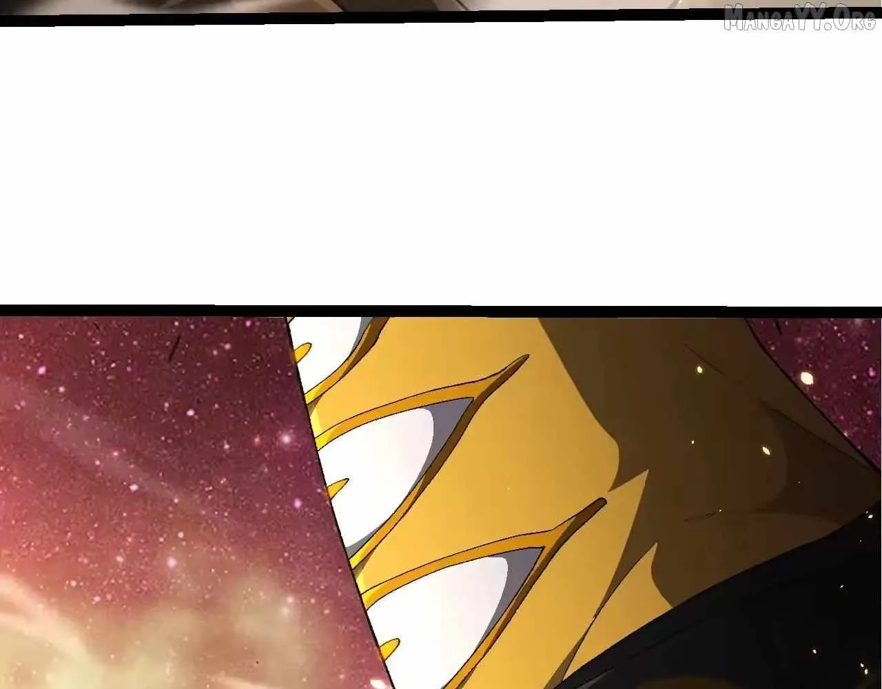Evolution Begins With A Big Tree Chapter 507 Page 74