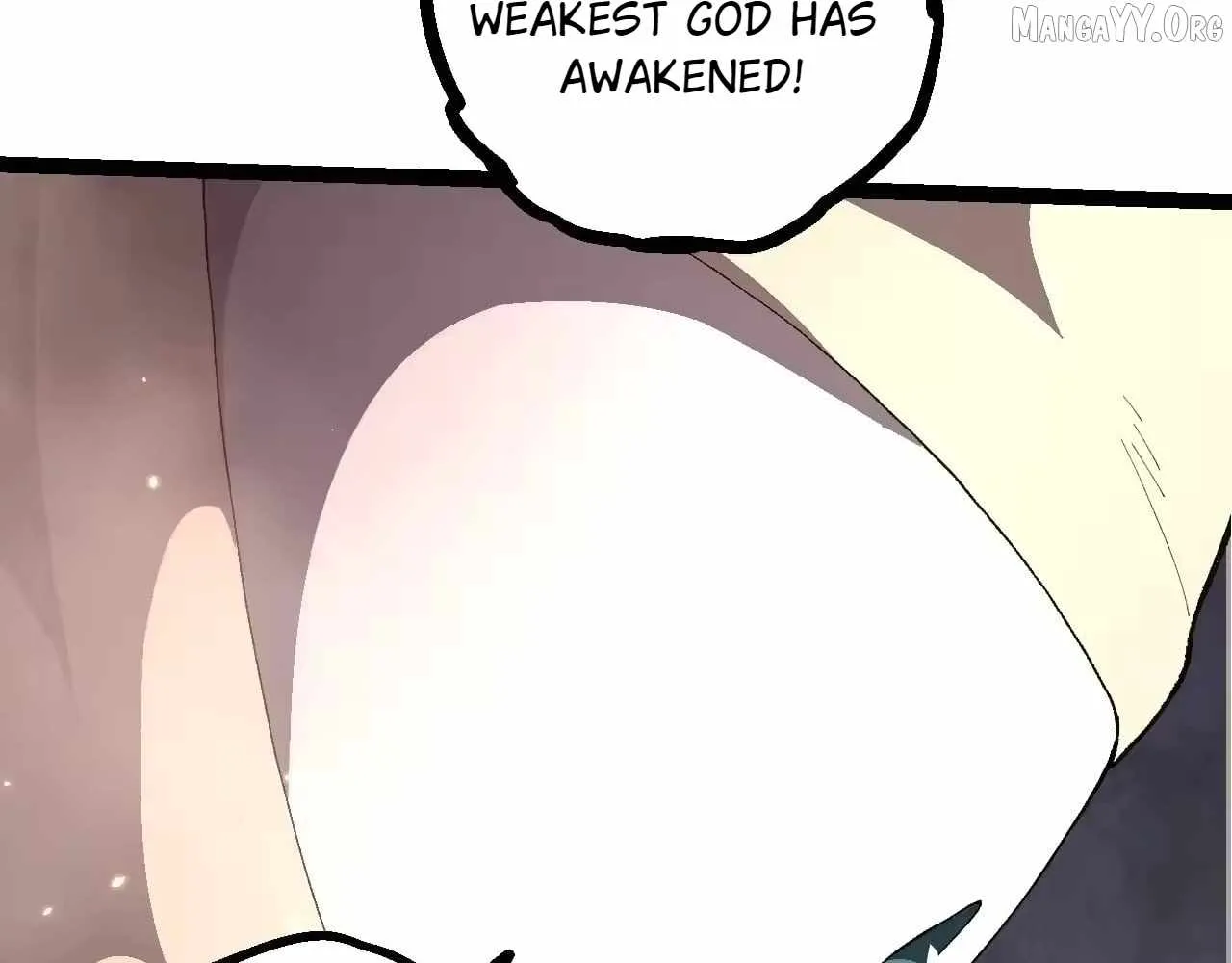 Evolution Begins With A Big Tree Chapter 507 Page 79