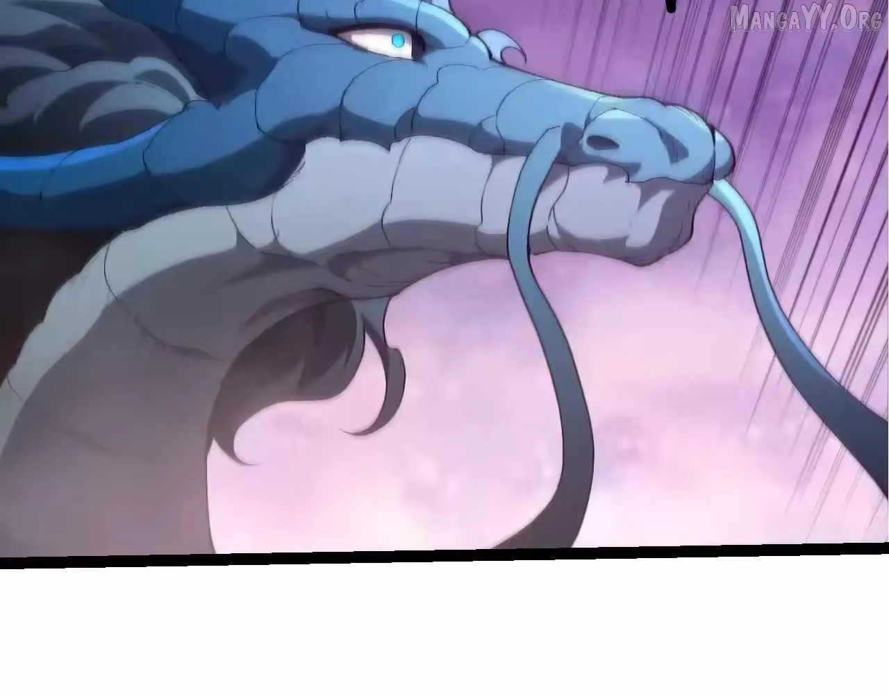 Evolution Begins With A Big Tree Chapter 507 Page 85