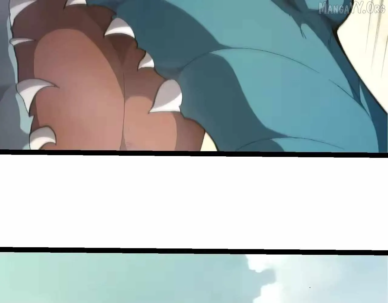 Evolution Begins With A Big Tree Chapter 507 Page 87