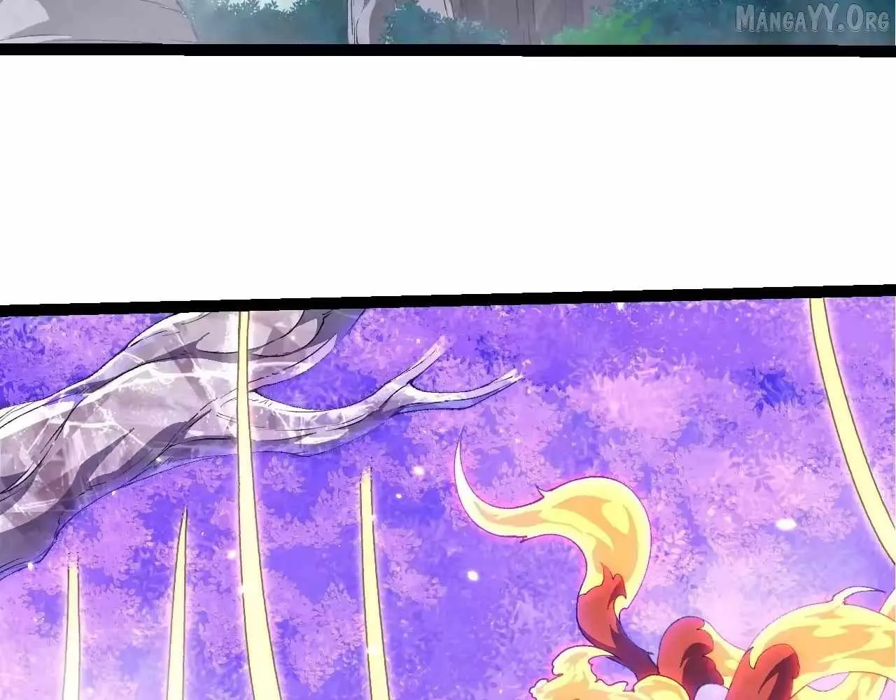 Evolution Begins With A Big Tree Chapter 507 Page 89