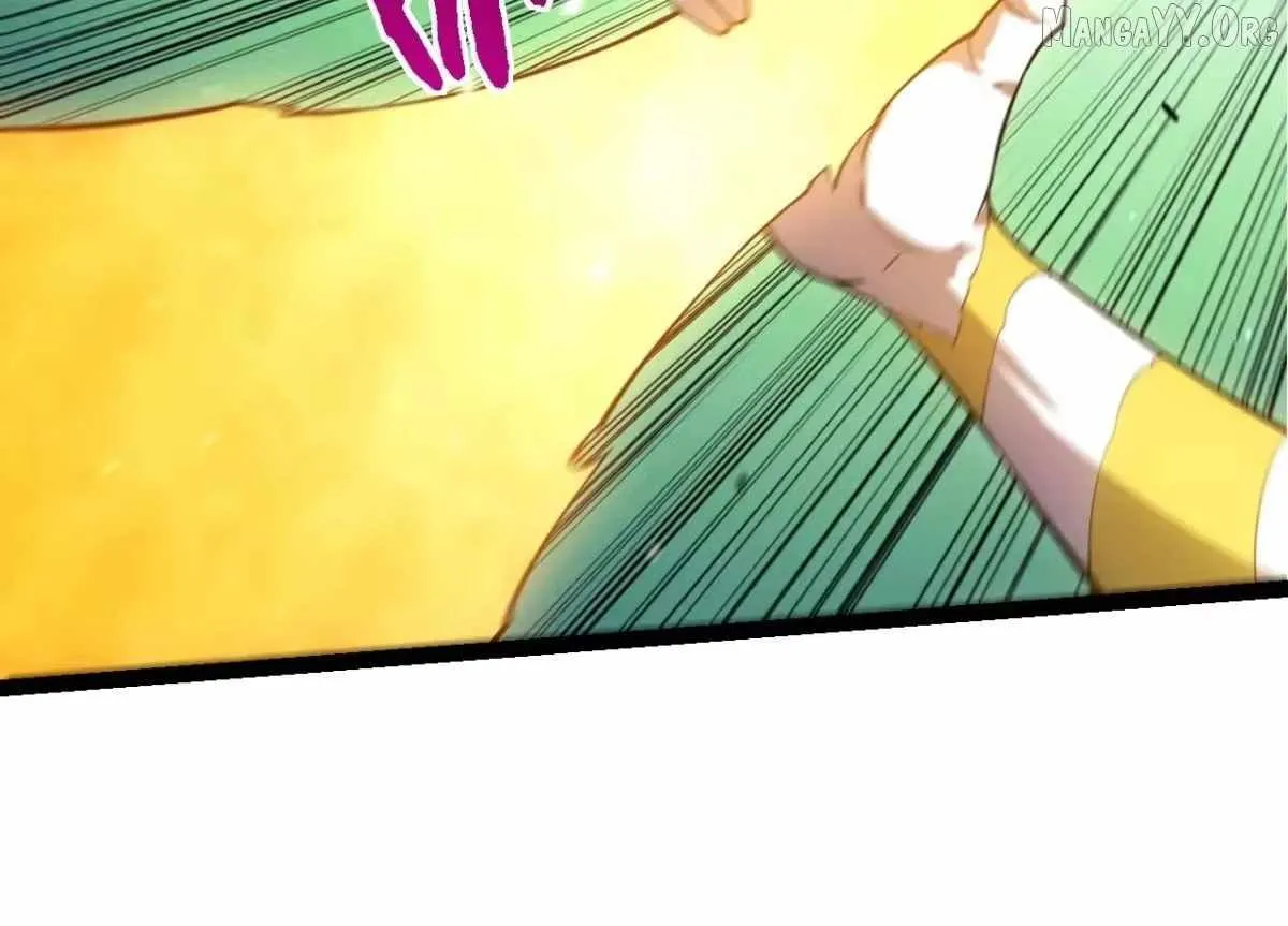 Evolution Begins With A Big Tree Chapter 510 Page 10