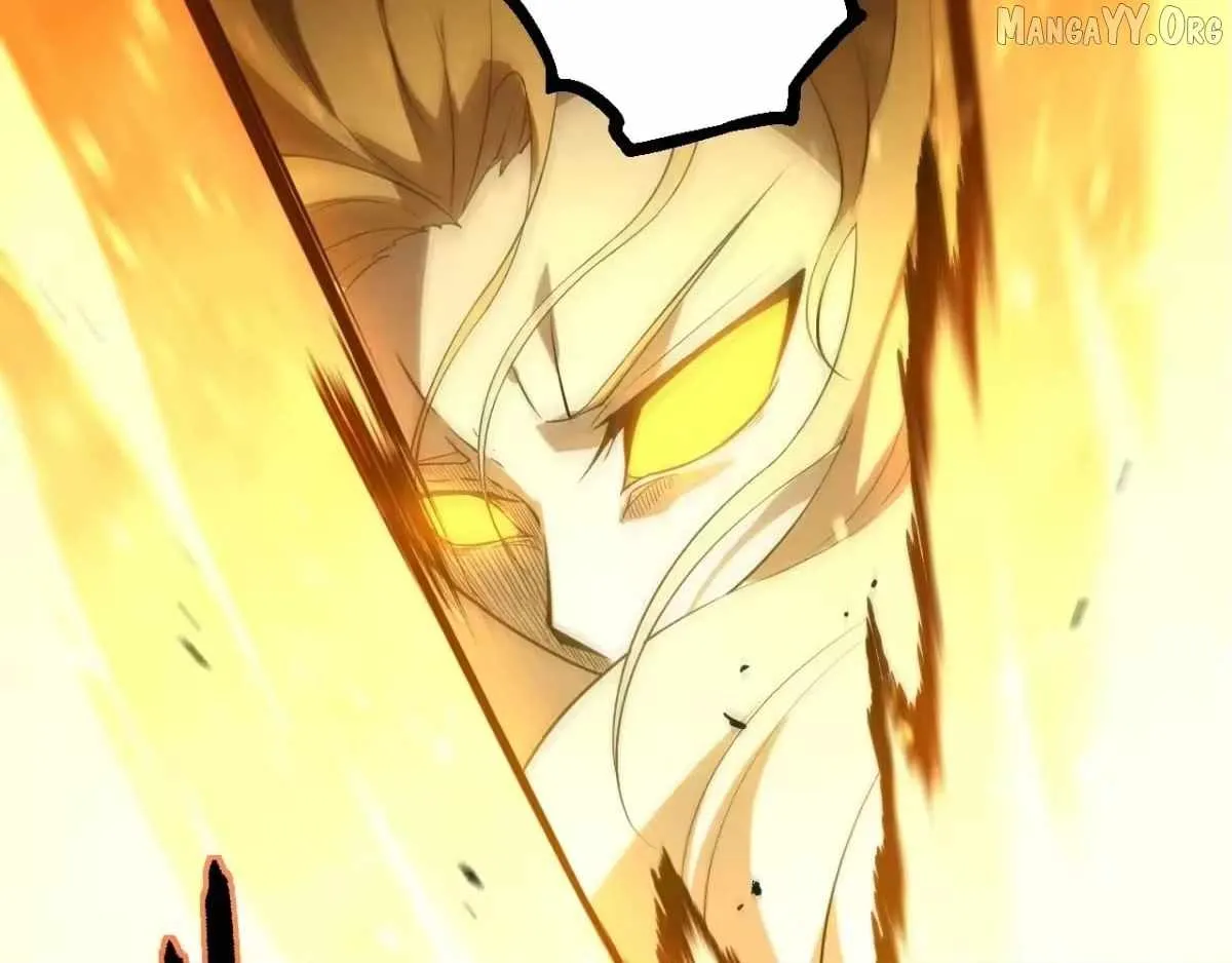 Evolution Begins With A Big Tree Chapter 510 Page 46