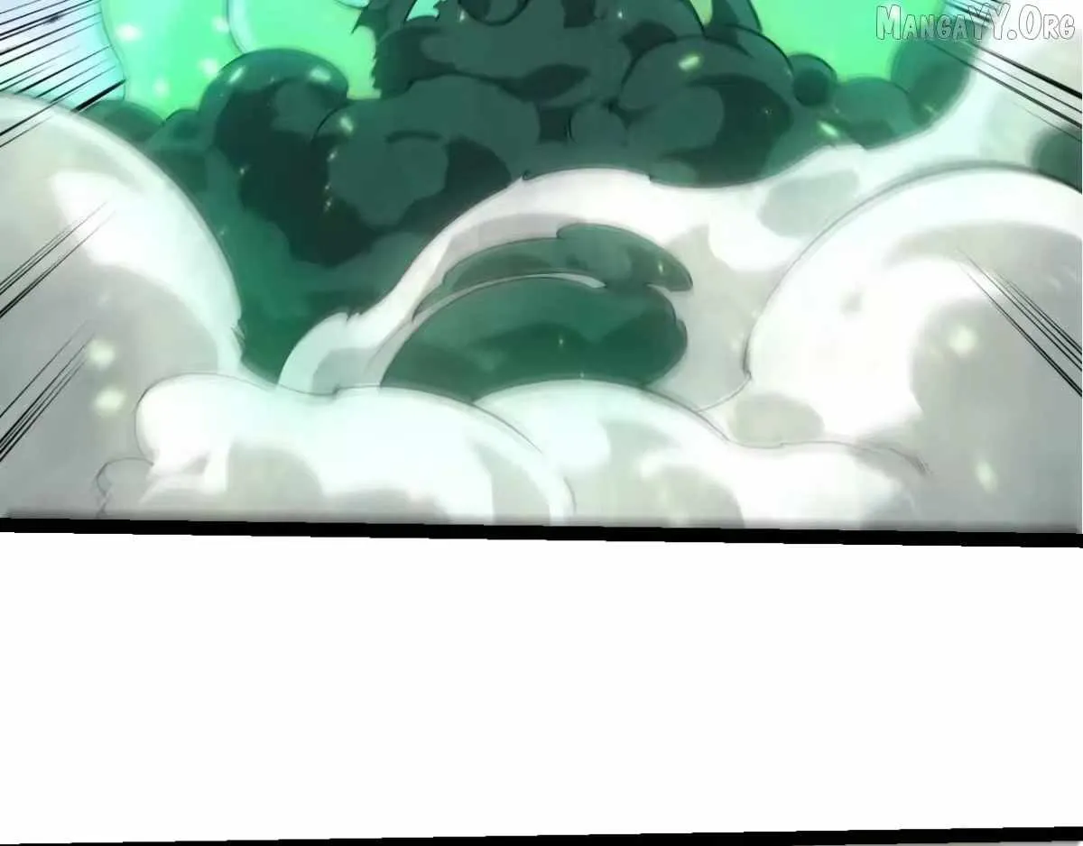 Evolution Begins With A Big Tree Chapter 510 Page 55
