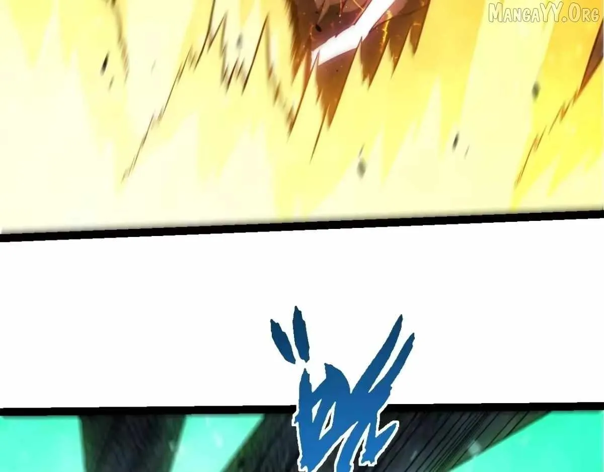 Evolution Begins With A Big Tree Chapter 510 Page 62