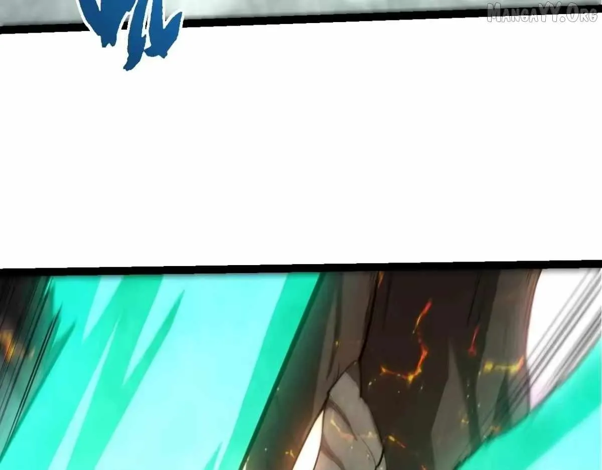 Evolution Begins With A Big Tree Chapter 510 Page 64
