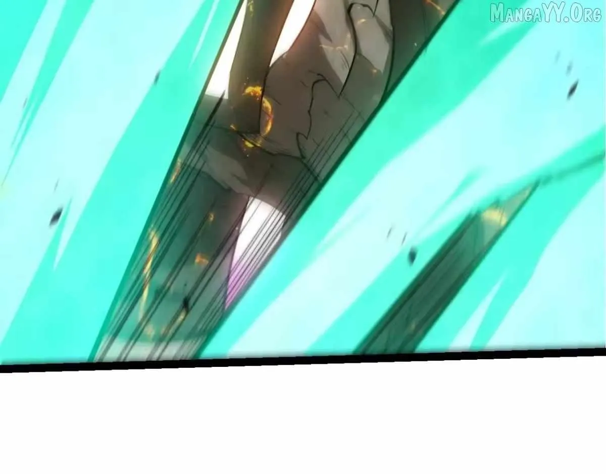 Evolution Begins With A Big Tree Chapter 510 Page 65