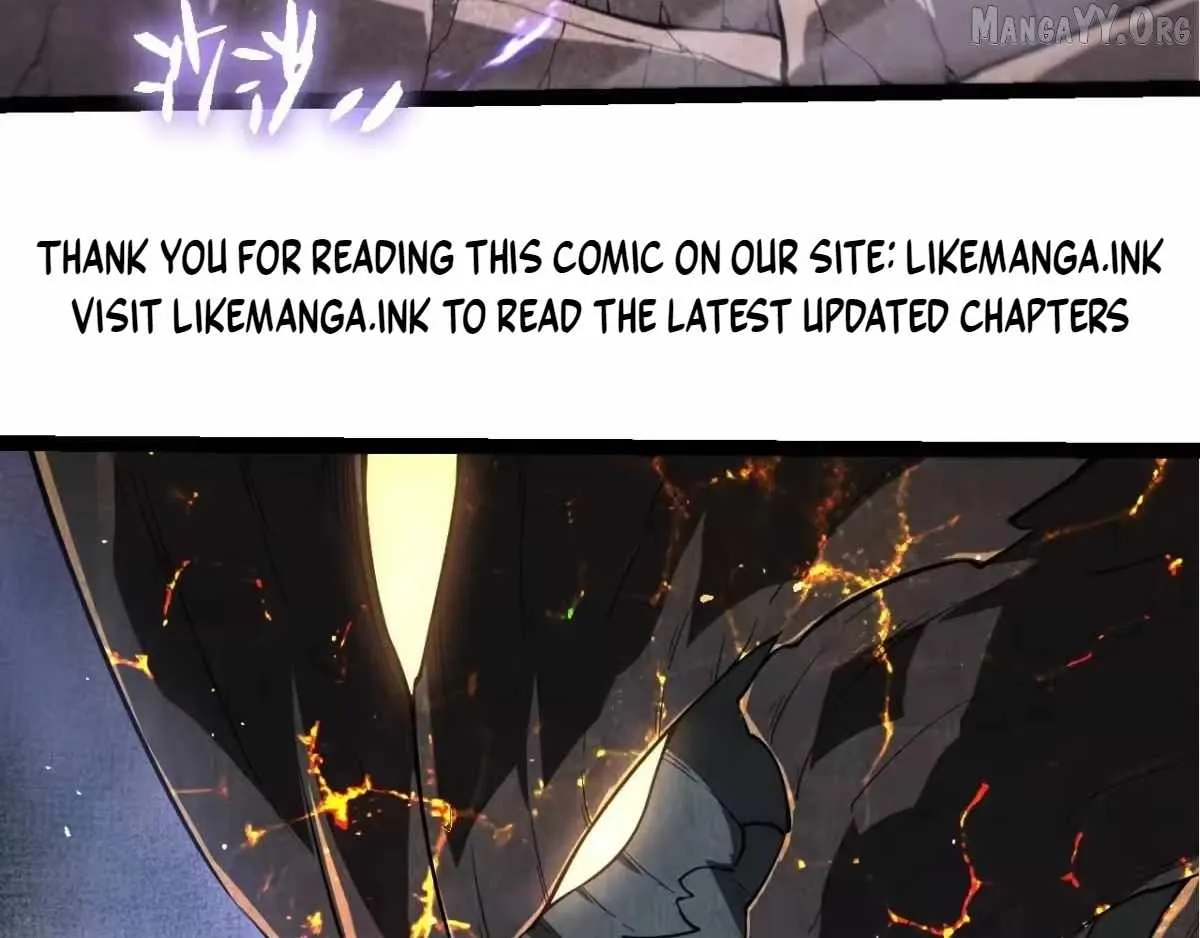 Evolution Begins With A Big Tree Chapter 510 Page 76
