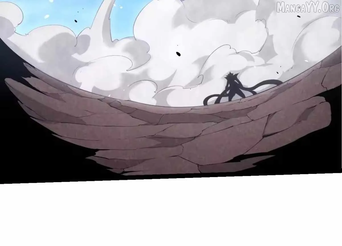 Evolution Begins With A Big Tree Chapter 510 Page 80