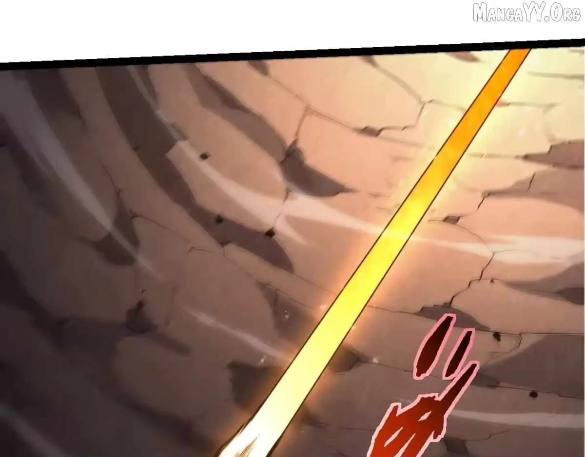 Evolution Begins With A Big Tree Chapter 510 Page 83