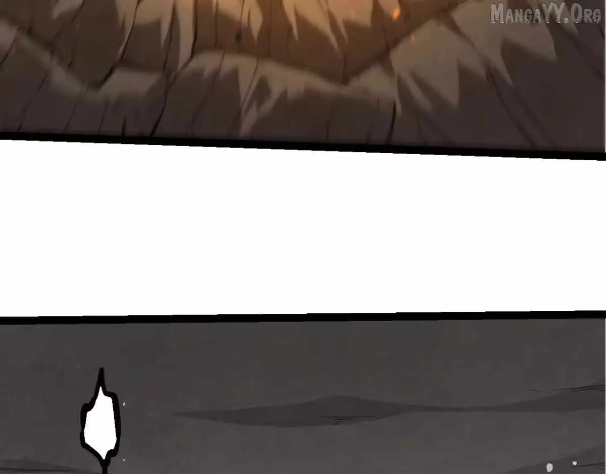 Evolution Begins With A Big Tree Chapter 510 Page 86