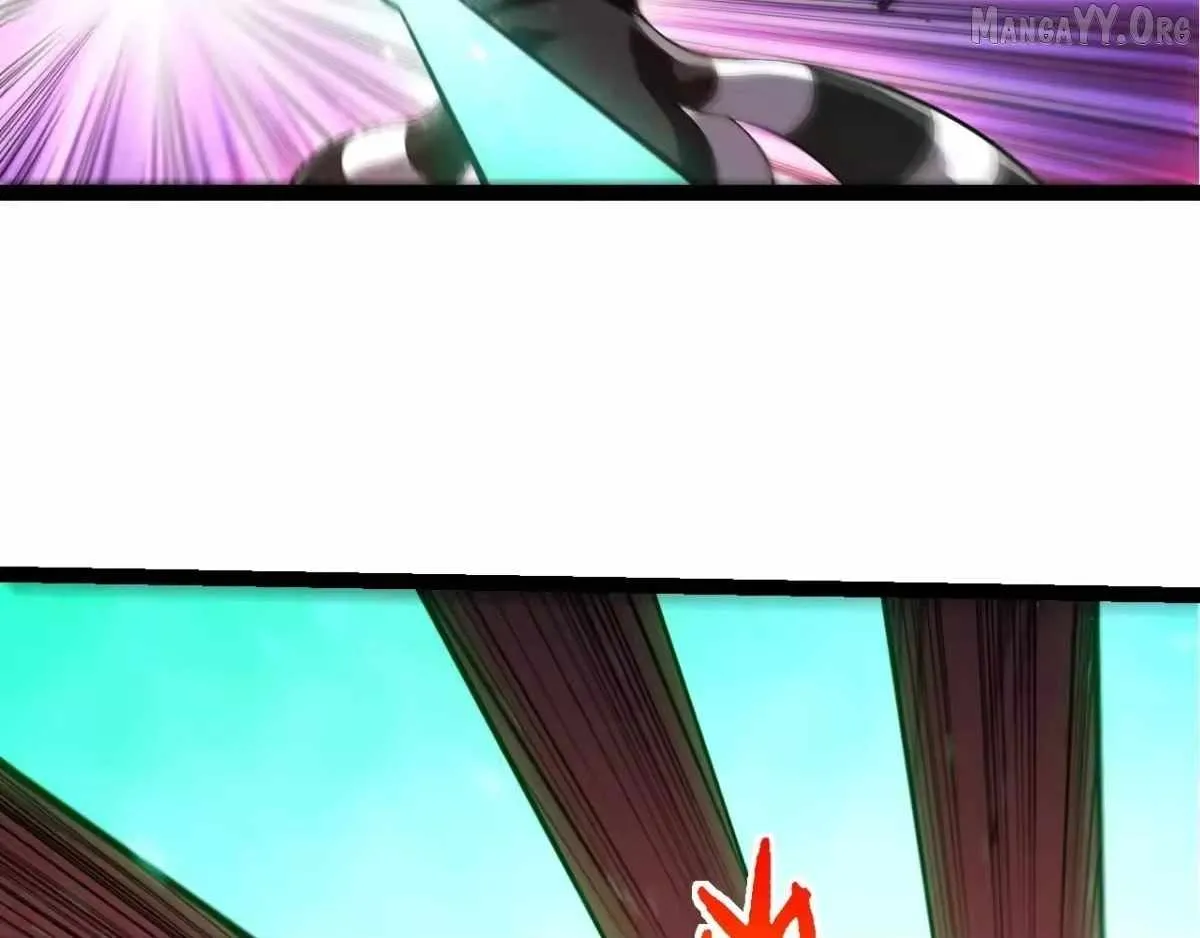Evolution Begins With A Big Tree Chapter 510 Page 89