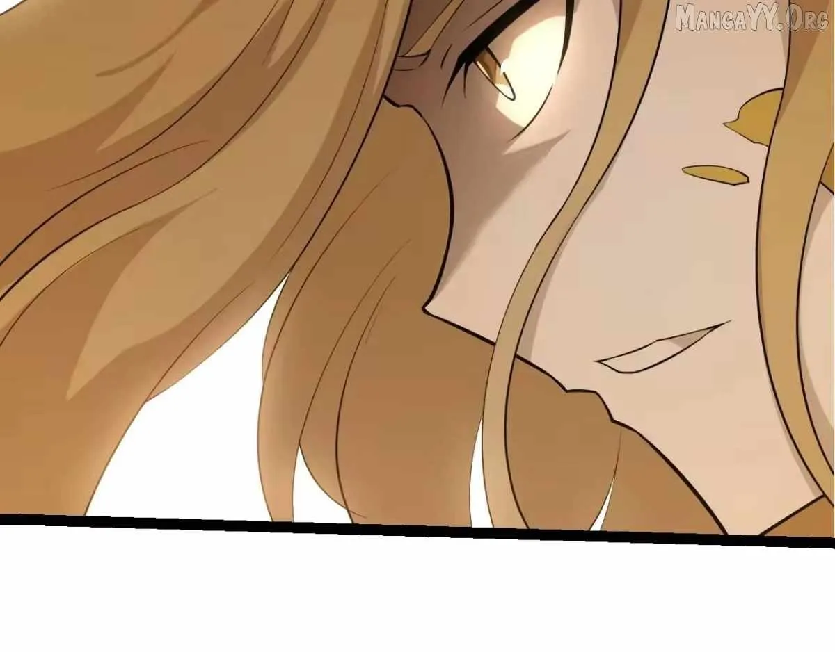 Evolution Begins With A Big Tree Chapter 510 Page 95