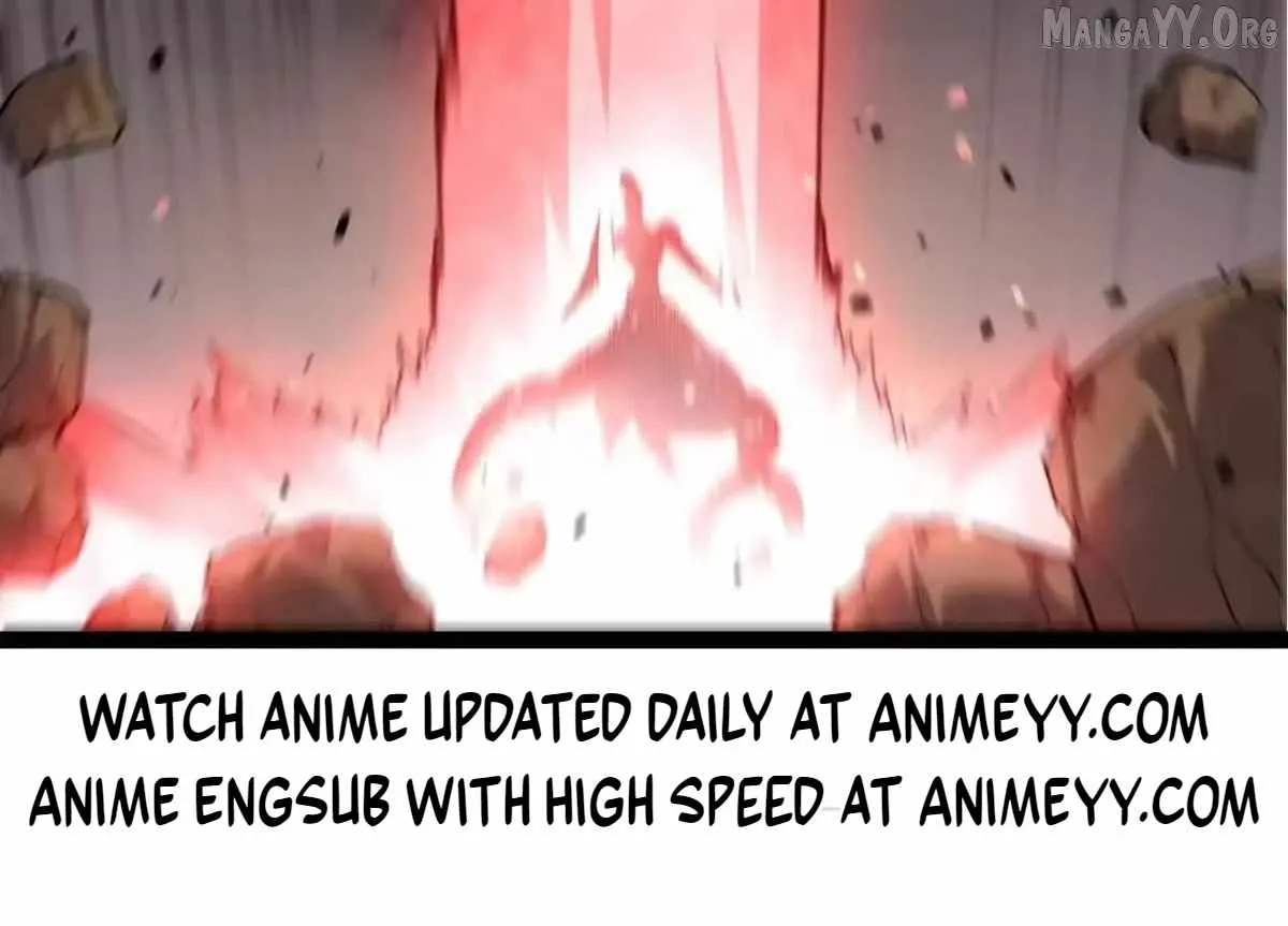 Evolution Begins With A Big Tree Chapter 510 Page 100