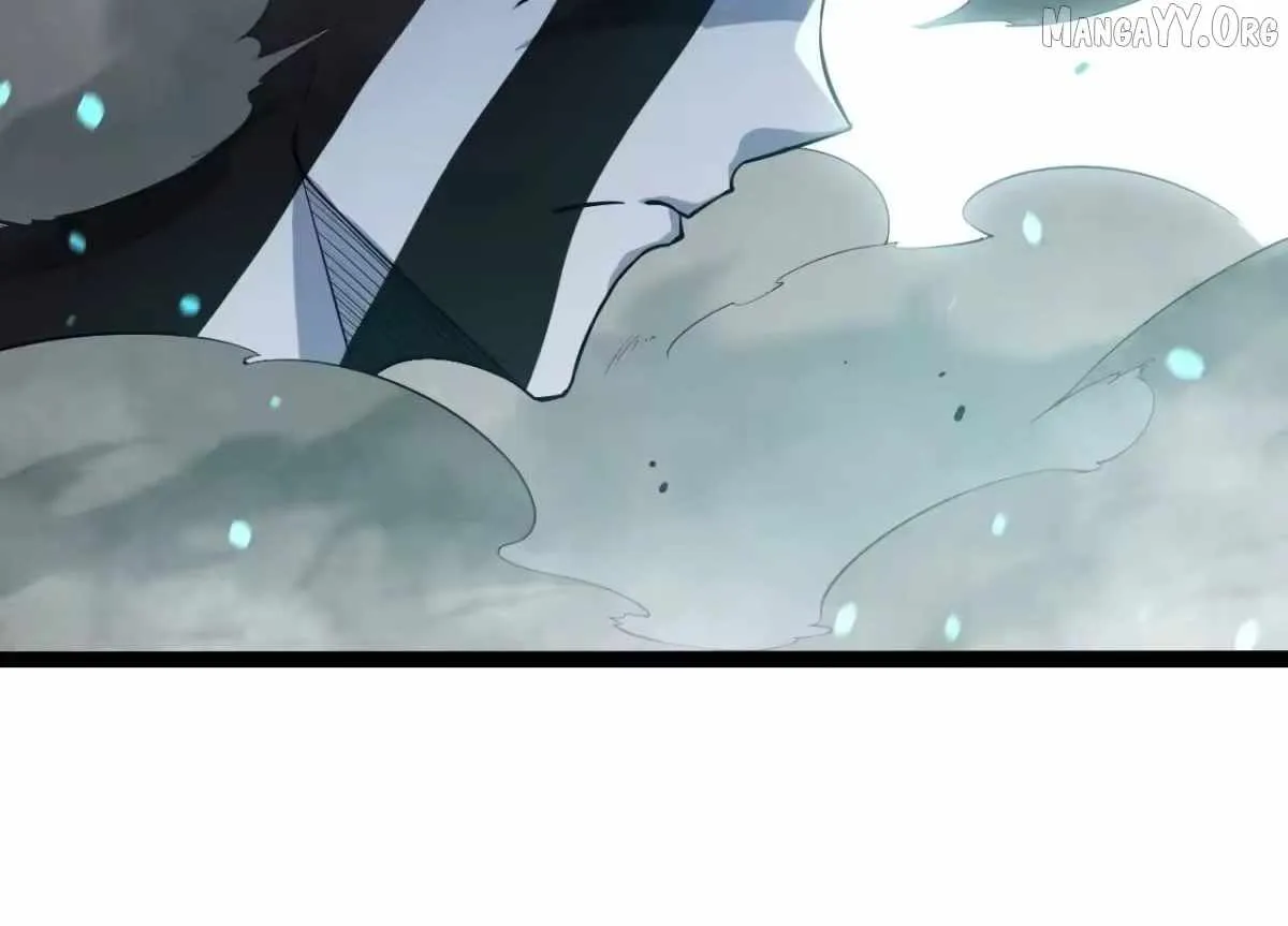 Evolution Begins With A Big Tree Chapter 511 Page 20