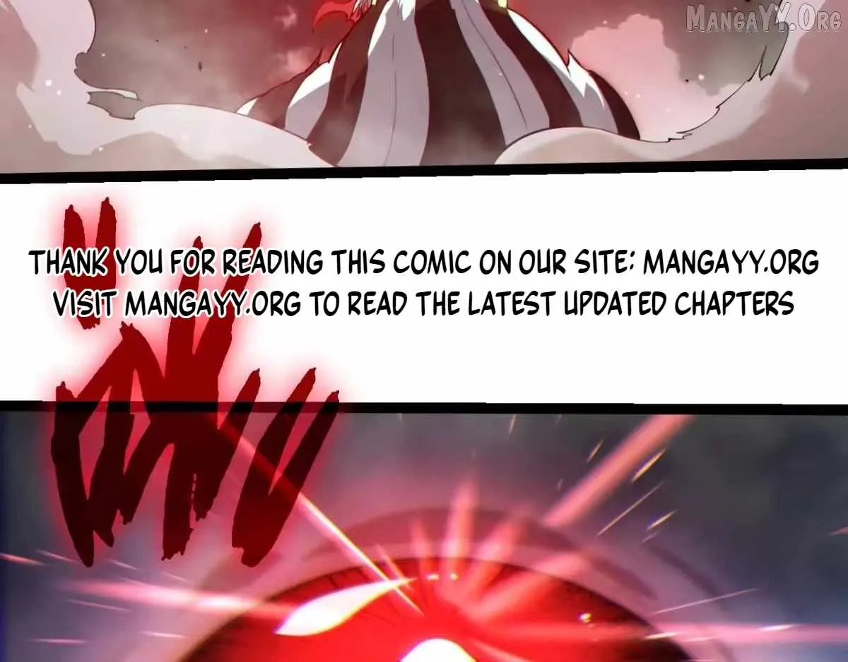 Evolution Begins With A Big Tree Chapter 511 Page 29