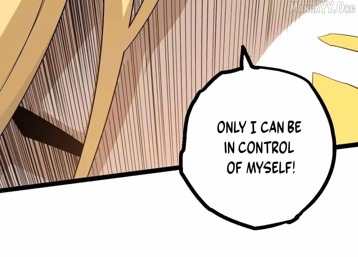 Evolution Begins With A Big Tree Chapter 511 Page 60