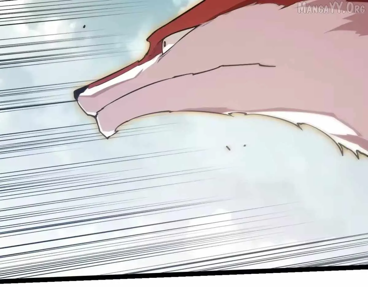 Evolution Begins With A Big Tree Chapter 511 Page 66