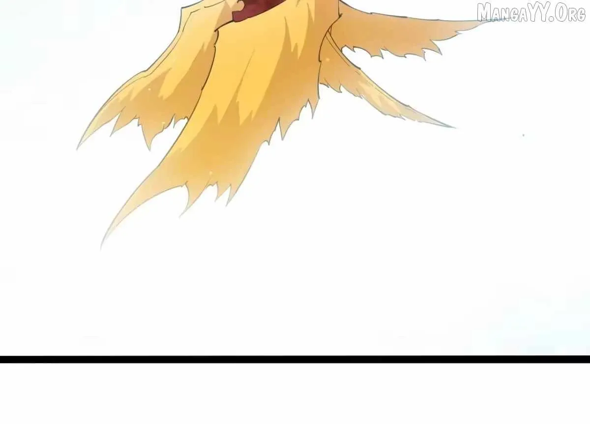 Evolution Begins With A Big Tree Chapter 511 Page 70