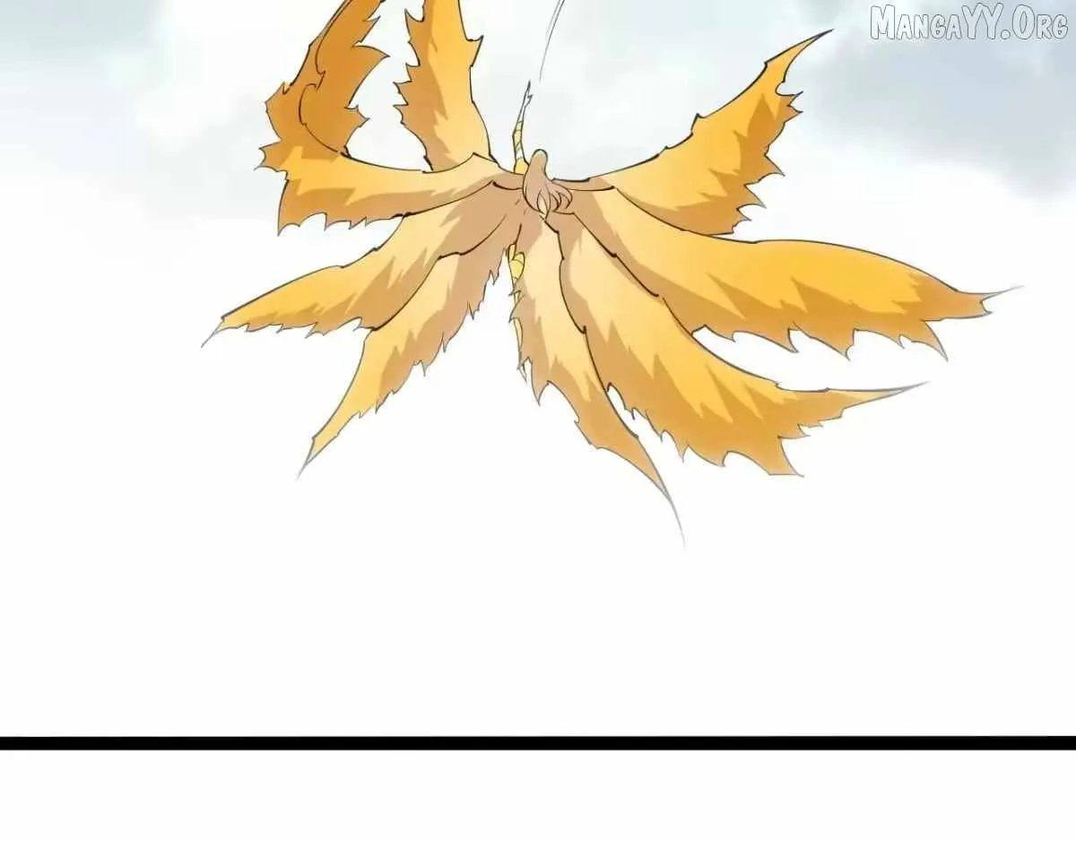 Evolution Begins With A Big Tree Chapter 511 Page 75