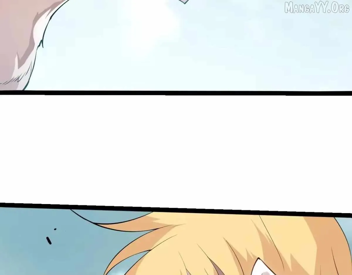 Evolution Begins With A Big Tree Chapter 511 Page 82