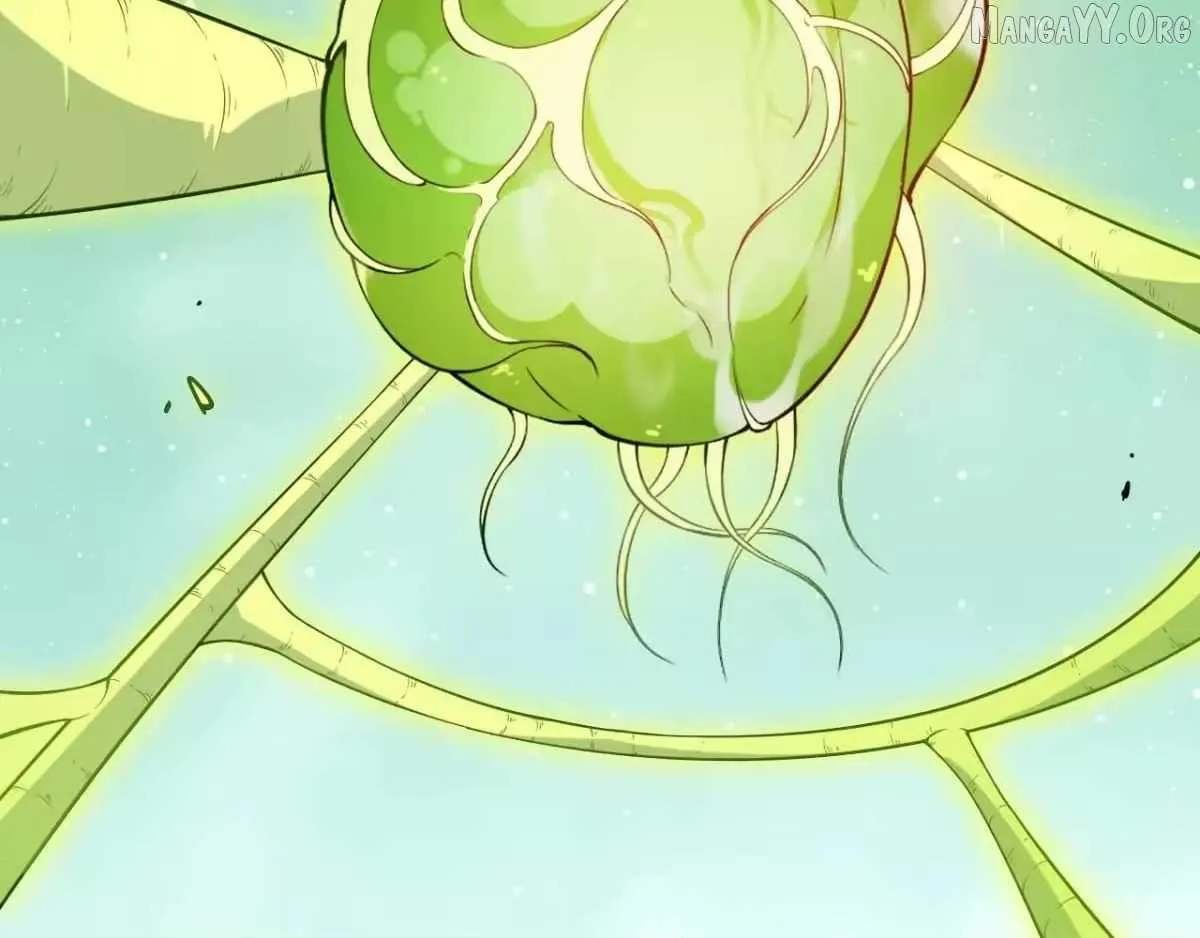 Evolution Begins With A Big Tree Chapter 511 Page 88