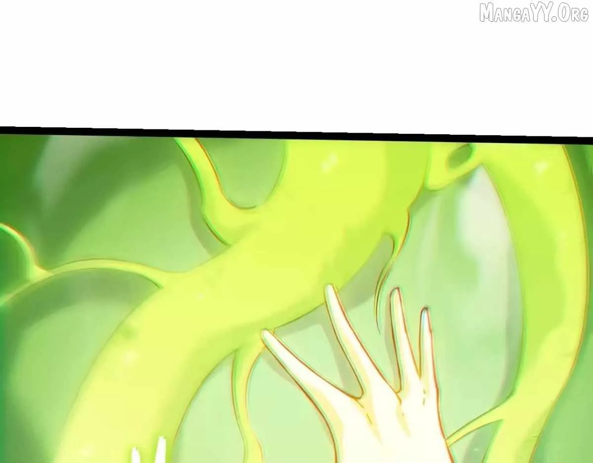 Evolution Begins With A Big Tree Chapter 511 Page 91