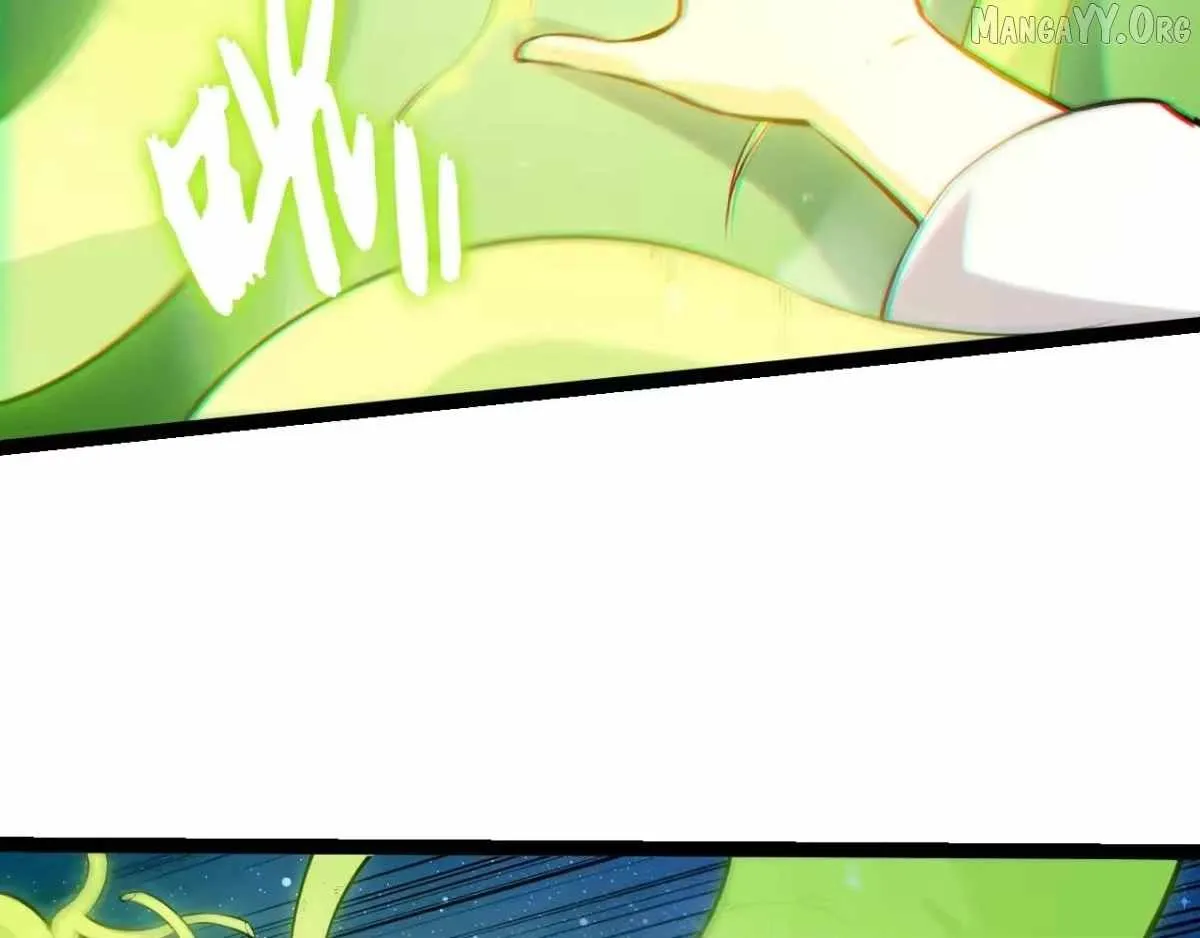 Evolution Begins With A Big Tree Chapter 511 Page 92