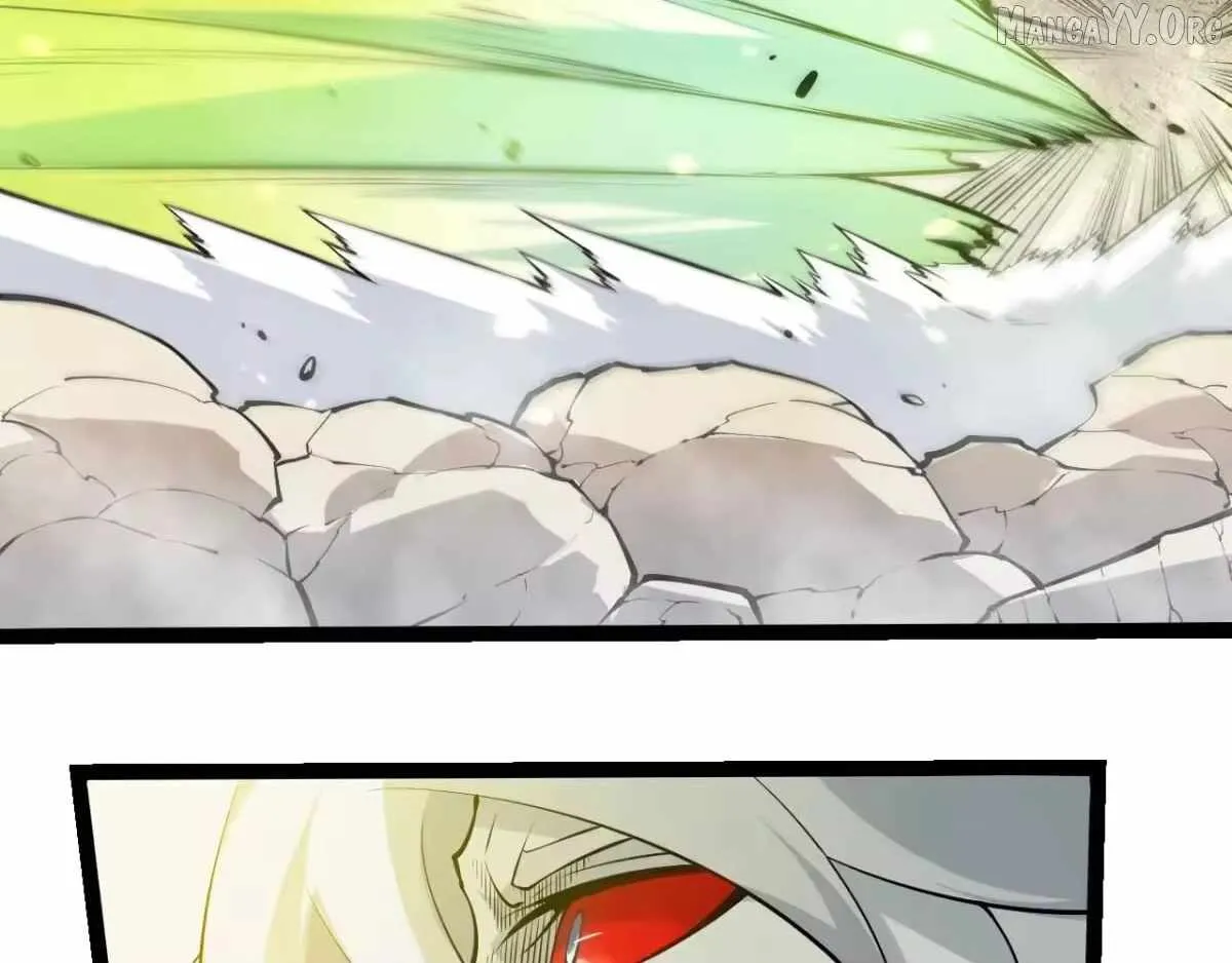 Evolution Begins With A Big Tree Chapter 511 Page 97